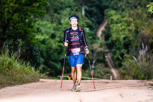 BIB: 
                            <button type="button" onclick="openModal(19444690)" class="btn btn-primary btn-sm float-right btn-popup" data-toggle="modal" data-target=".modal-high-quality">
                        <i class="fas fa-shopping-cart"></i> Add to Cart
                    </button>
                                            <button type="button" onclick="isThisMe(19444690, true)" class="btn btn-success btn-sm float-right btn-popup btn-isme hidden" data-toggle="tooltip" data-placement="bottom" title="นี่คือรูปของคุณใช่ไหม คลิกที่นี่เพื่อเอาเข้าอัลบั้ม">
                        <i class="fas fa-plus"></i> Add to album
                    </button>
                    <button type="button" onclick="isThisMe(19444690, false)" class="btn btn-warning btn-sm float-right btn-popup btn-isnotme hidden">
                        <i class="fas fa-ban"></i> Remove from album
                    </button>